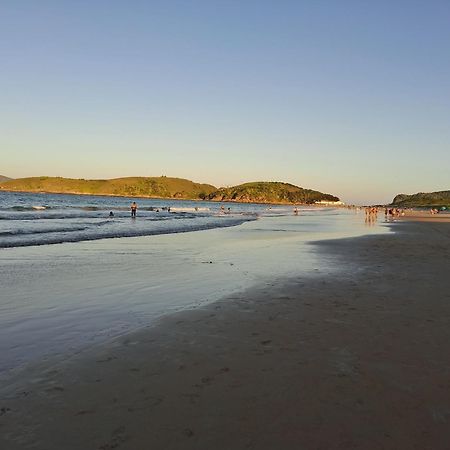 Casas Recanto Do Pero Cabo Frio Esterno foto