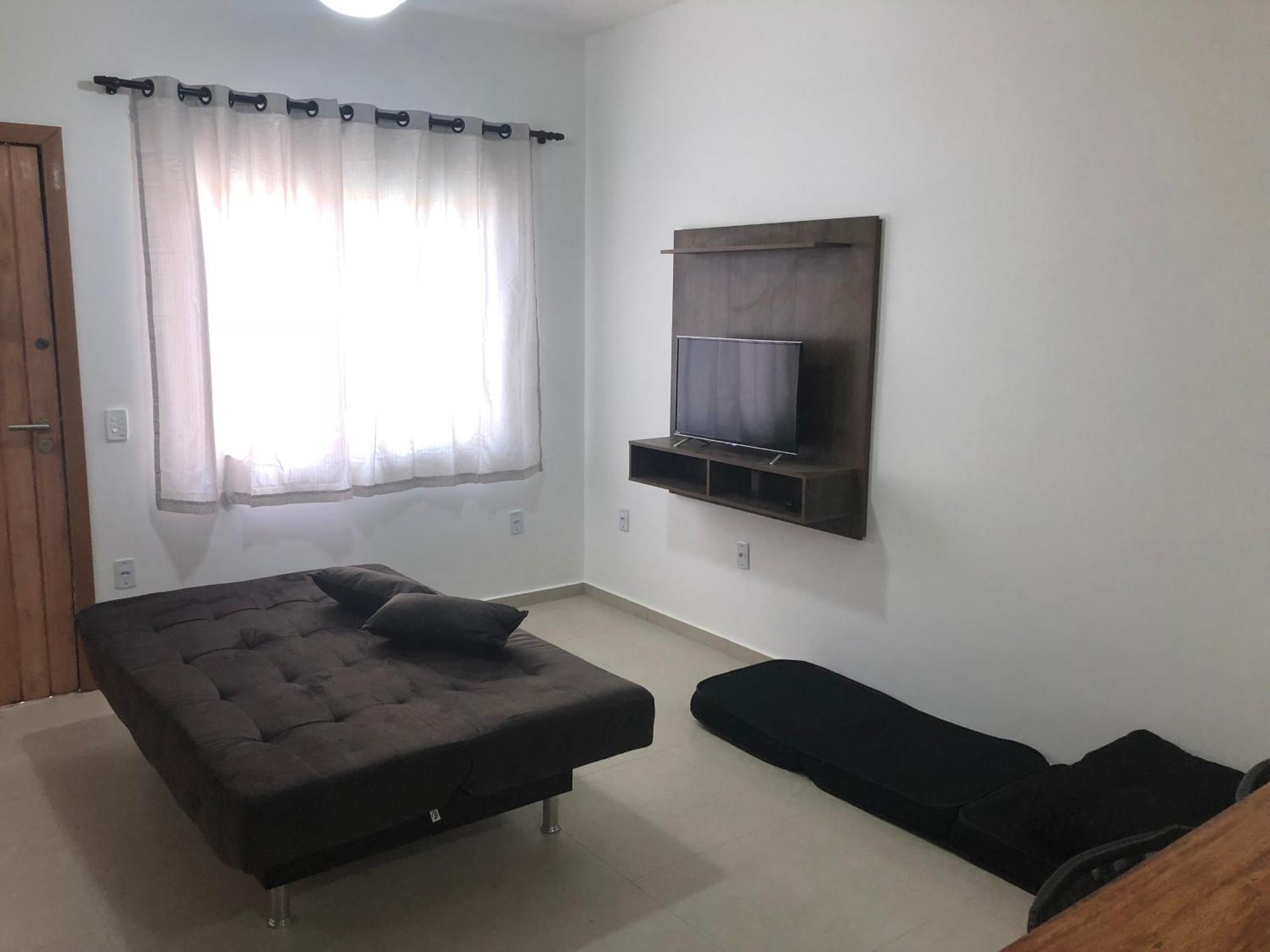 Casas Recanto Do Pero Cabo Frio Esterno foto