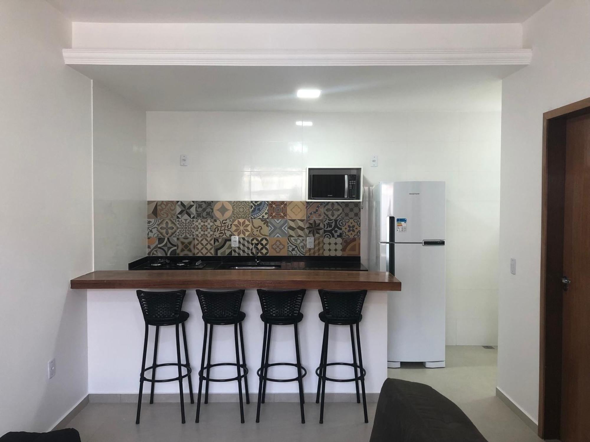 Casas Recanto Do Pero Cabo Frio Esterno foto