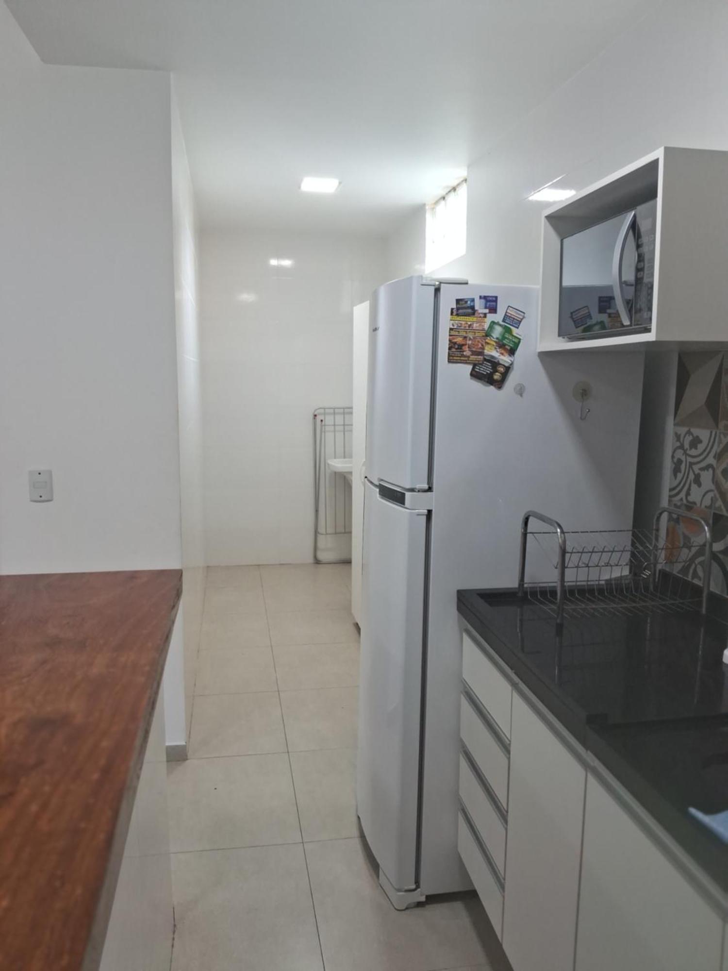 Casas Recanto Do Pero Cabo Frio Esterno foto