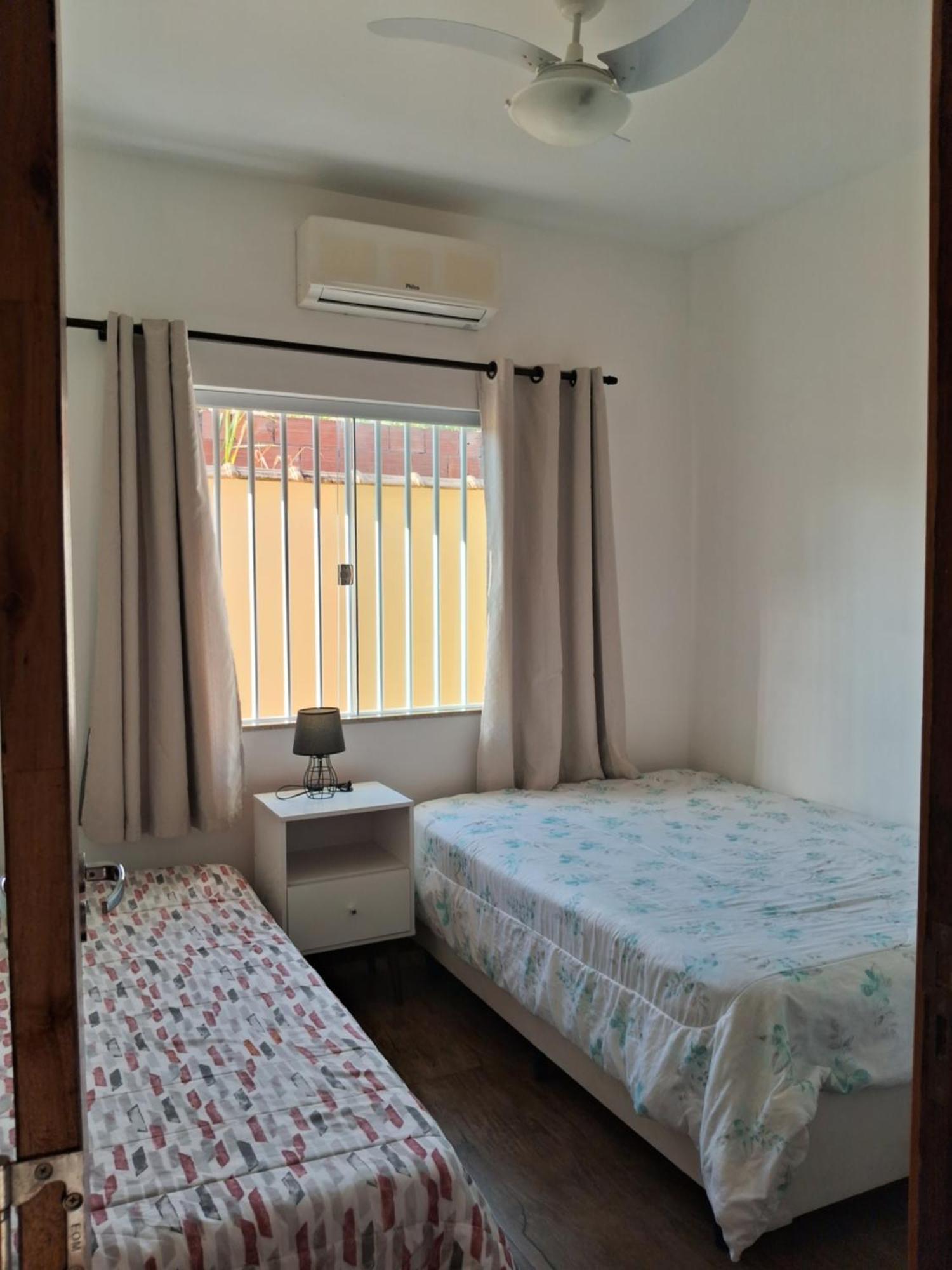 Casas Recanto Do Pero Cabo Frio Esterno foto