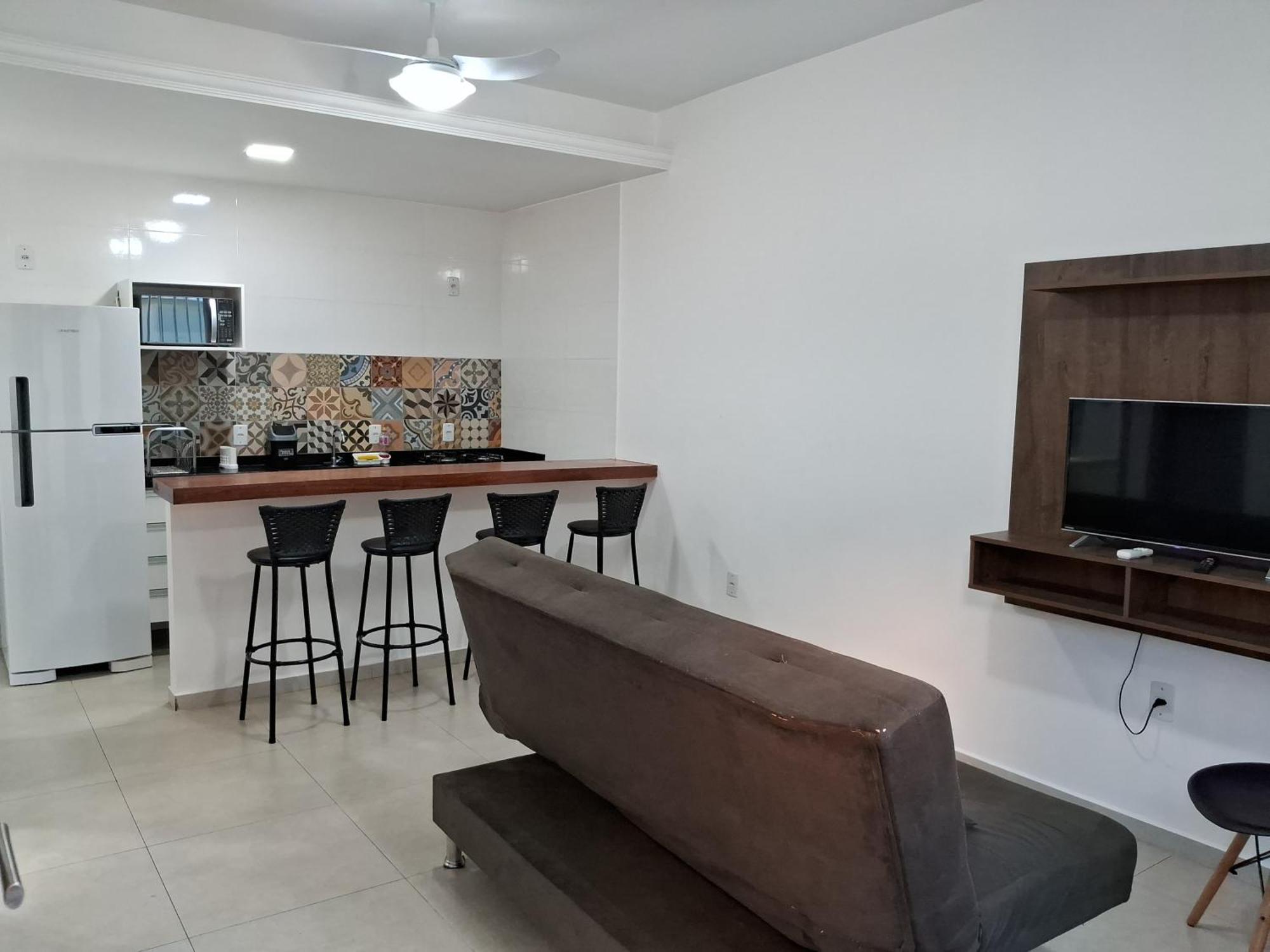 Casas Recanto Do Pero Cabo Frio Camera foto