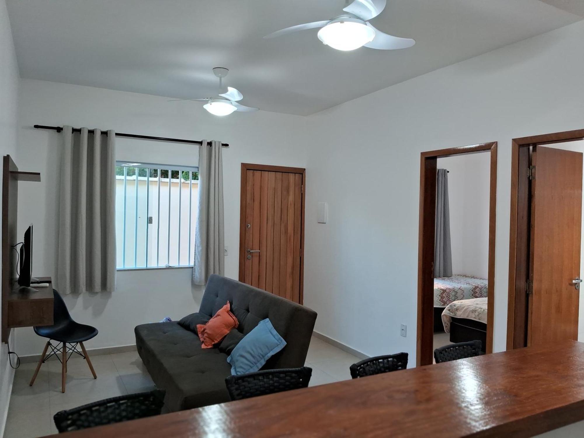 Casas Recanto Do Pero Cabo Frio Esterno foto