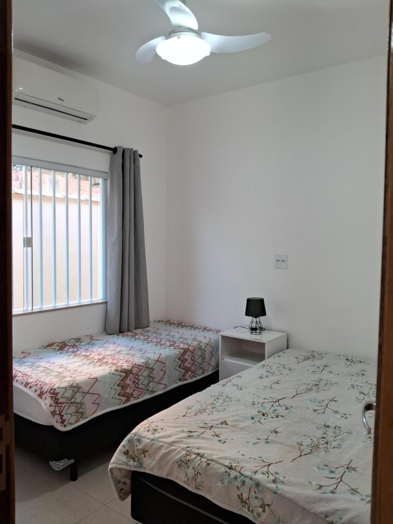 Casas Recanto Do Pero Cabo Frio Esterno foto