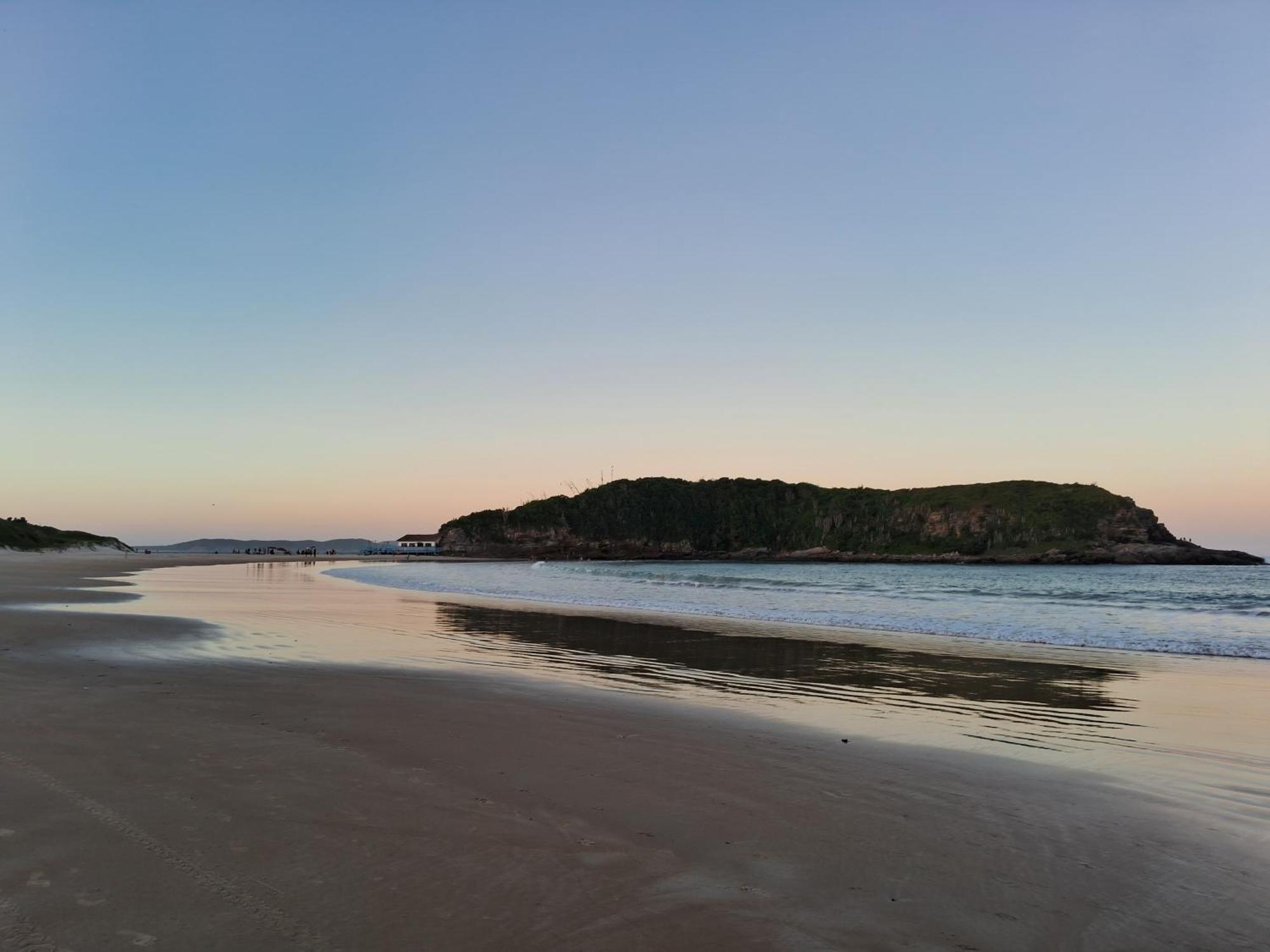 Casas Recanto Do Pero Cabo Frio Esterno foto