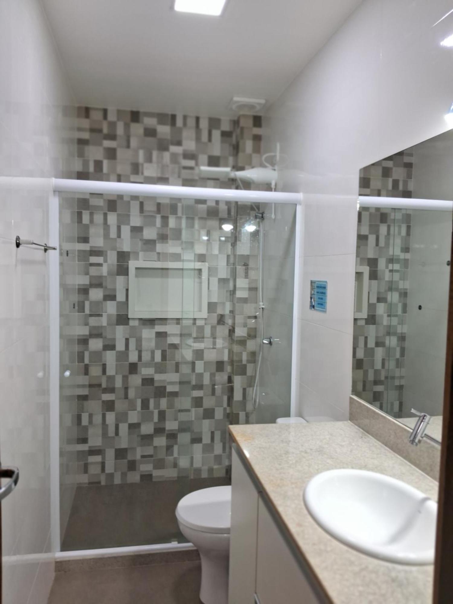 Casas Recanto Do Pero Cabo Frio Esterno foto