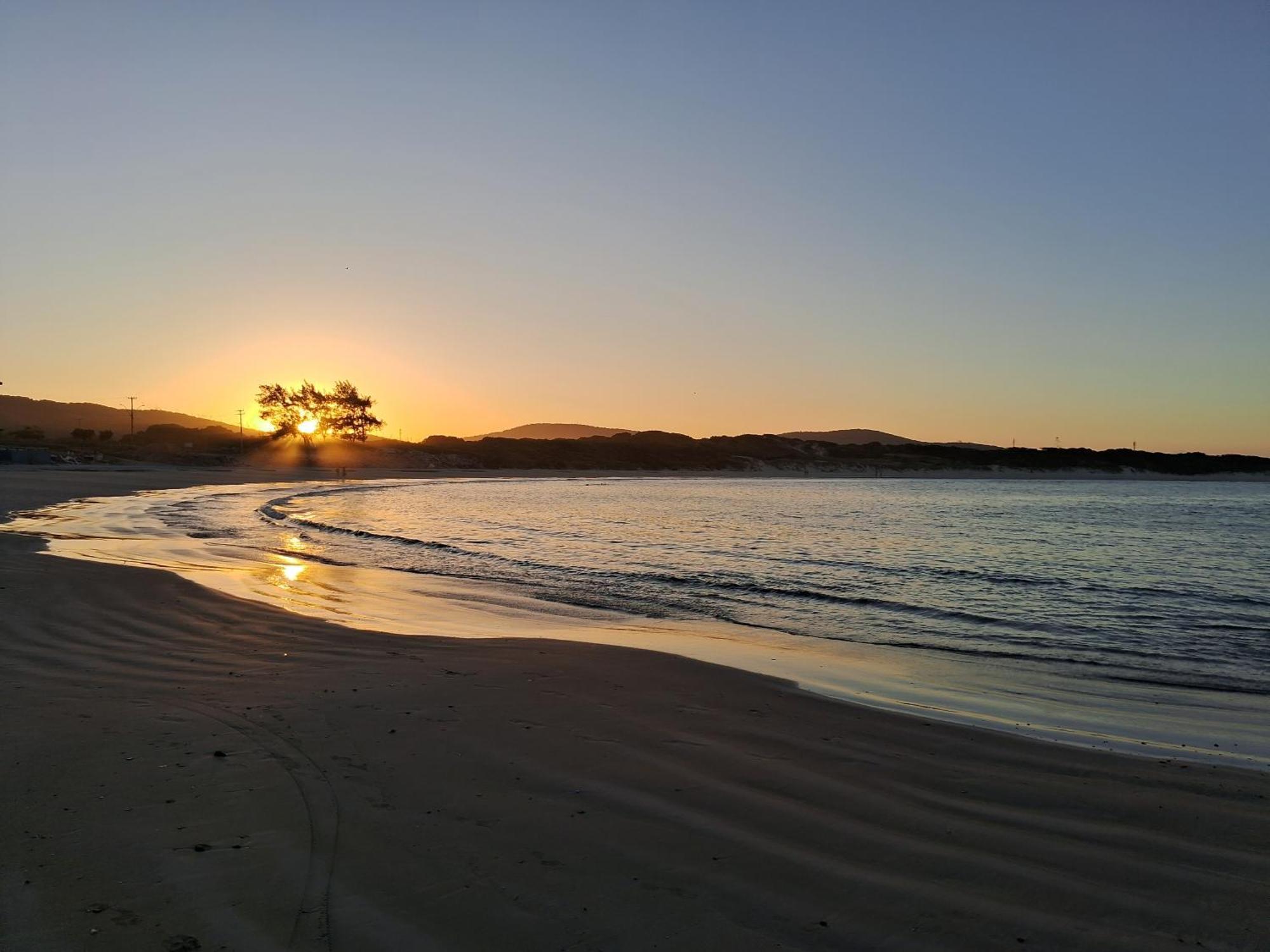 Casas Recanto Do Pero Cabo Frio Esterno foto