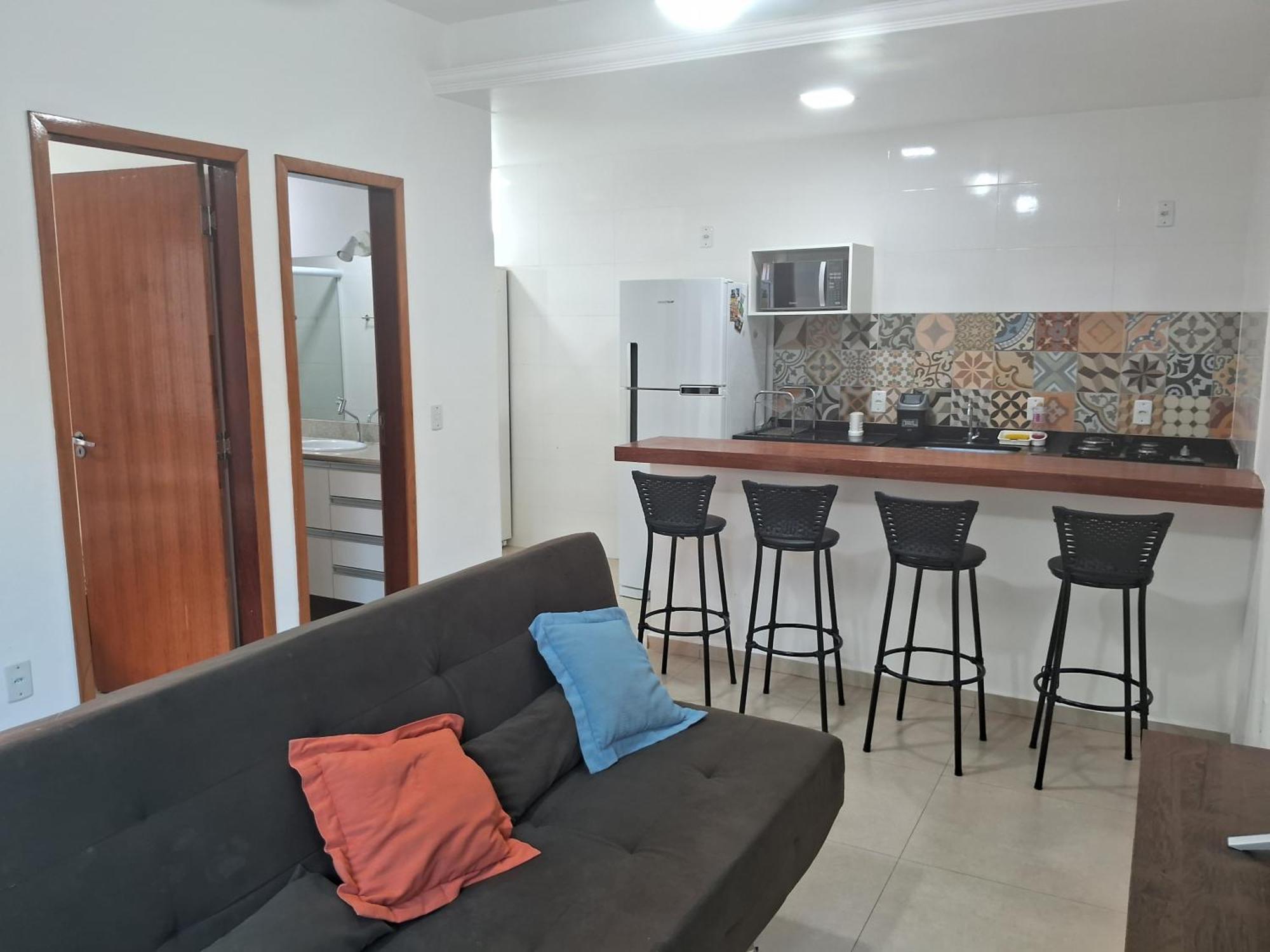 Casas Recanto Do Pero Cabo Frio Esterno foto