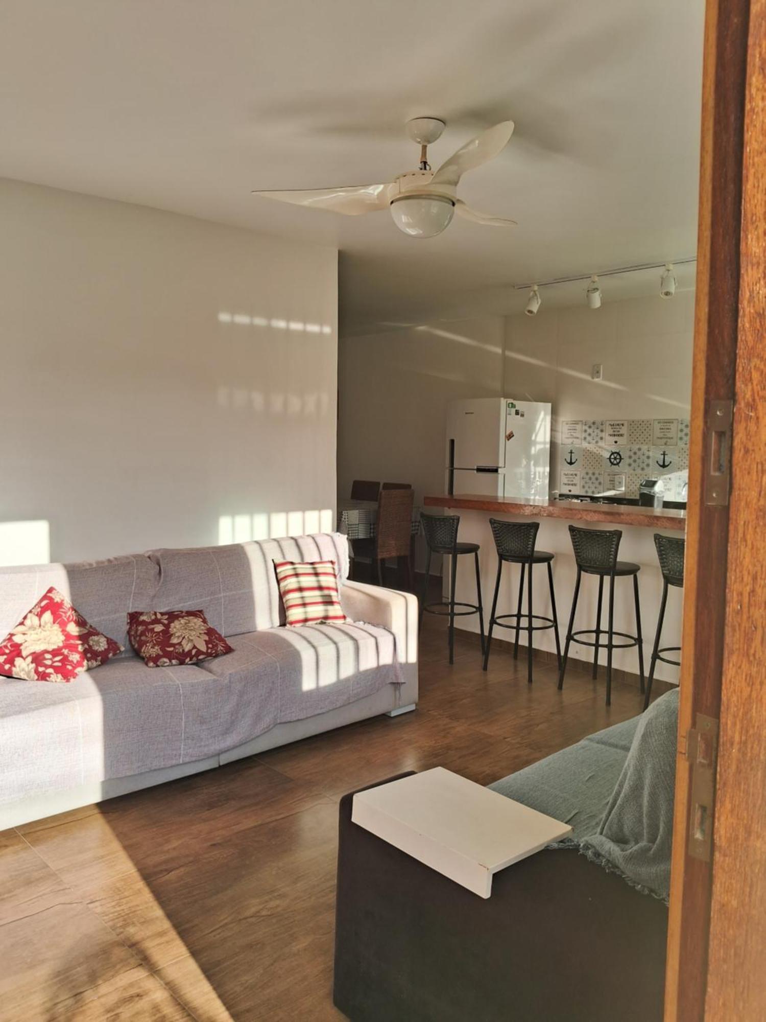 Casas Recanto Do Pero Cabo Frio Esterno foto