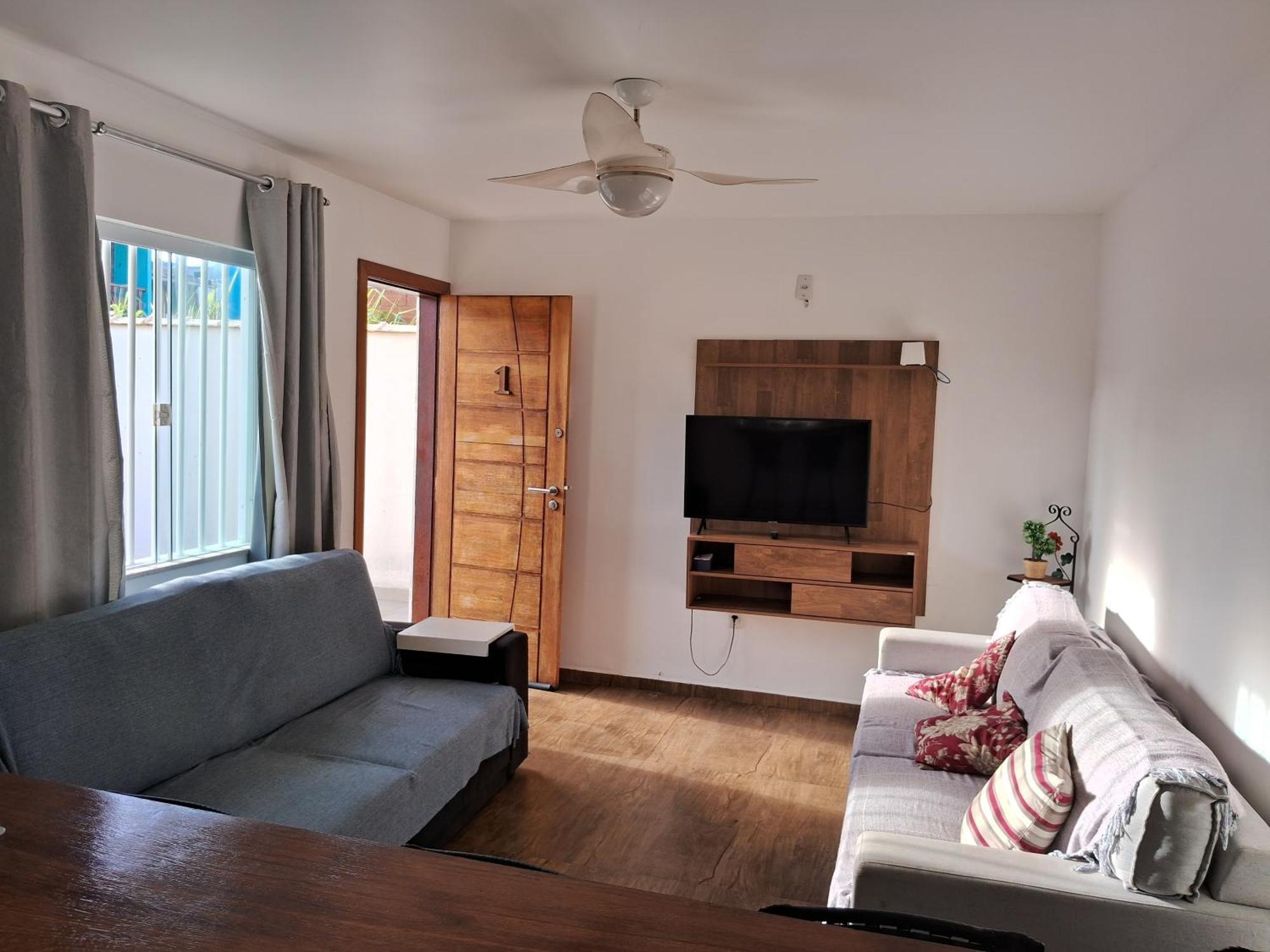 Casas Recanto Do Pero Cabo Frio Esterno foto