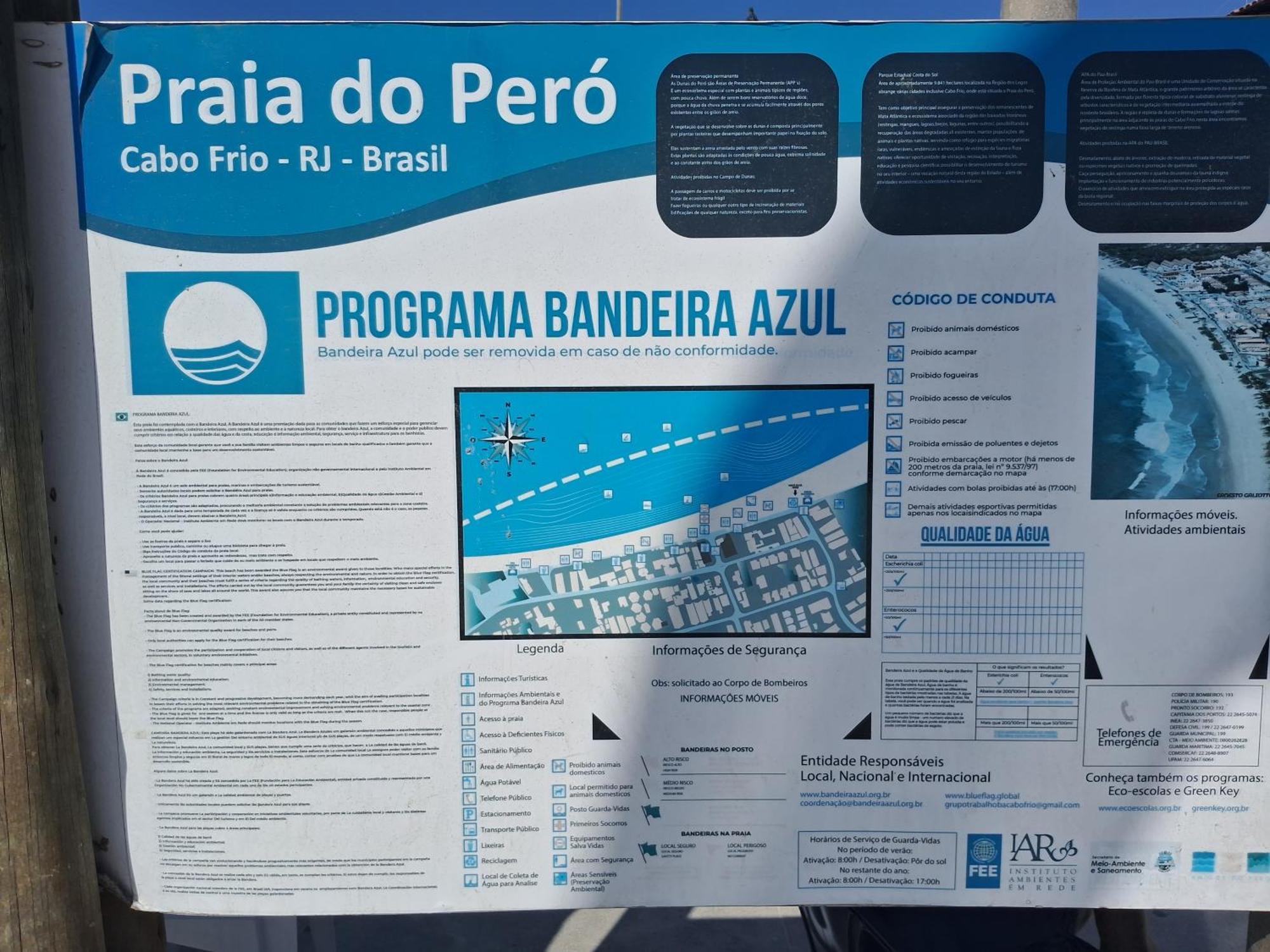 Casas Recanto Do Pero Cabo Frio Esterno foto